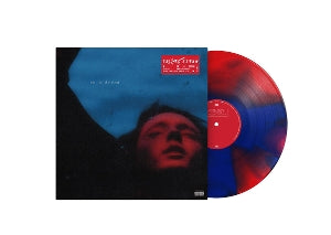 SIVAN, TROYE - IN A DREAM