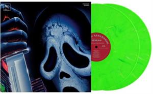 Tyler, Brian - Scream Vi