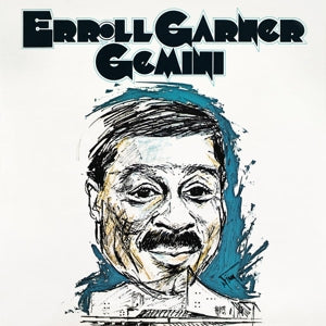 Garner, Erroll - Gemini (Compact Disc)