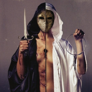 Bring Me the Horizon - There is a Hell Believ... (Compact Disc)