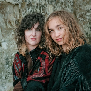 Duo Lia - In the Morning Light