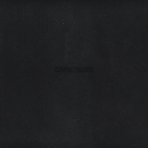 Staples, Vince - Dark Times