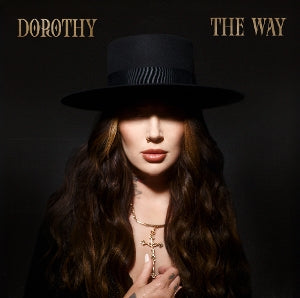 DOROTHY - THE WAY