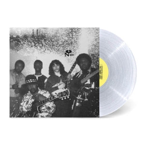 V/A - ECCENTRIC SOUL: THE TAMMY LABEL