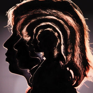 Rolling Stones - Hot Rocks (1964-1971)