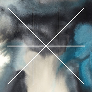 Moss - Hx (Compact Disc)
