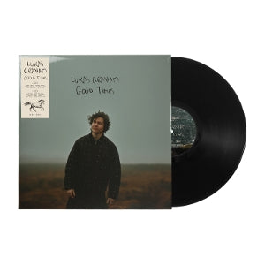 Lukas Graham - Good Times