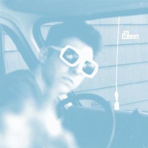 Farina, Geoff - Fff