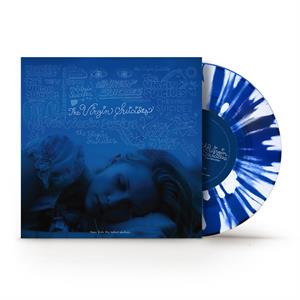 V/A - Virgin Suicides Deluxe