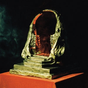 King Gizzard & the... - Infest the Rats' Nest