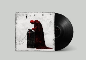 Riket - 2026
