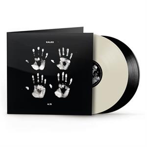 Kaleo - A/B