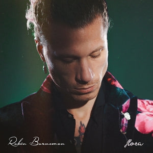 BORNEMAN, ROBIN - FLORA