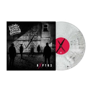 Rxptrs - Living Without Deaths ...