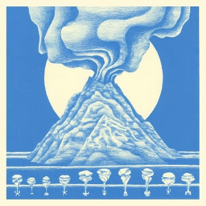 SHIROISHI, PATRICK - FORGETTING IS VIOLENT