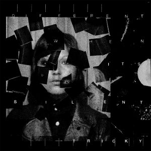 Tricky - Different When It's Si...