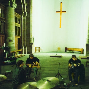 DOVES - SO, HERE WE ARE: BEST OF DOVES