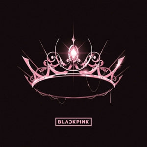 Blackpink - Album