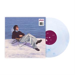 Conway, Josh - Plum