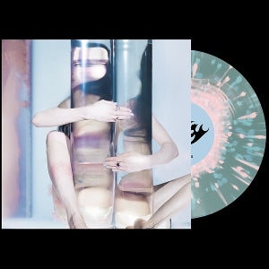 Poppy - Empty Hands