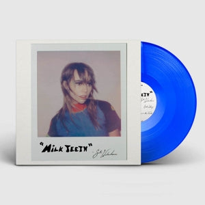 Waterhouse, Suki - Milk Teeth