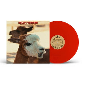 Finnigan, Kelly - B-Sides, Singles &...