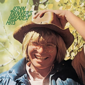 Denver, John - John Denver's Greatest...