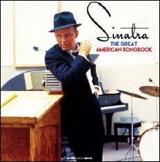 Sinatra, Frank - Great American Songbook