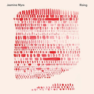 Myra, Jasmine - Rising