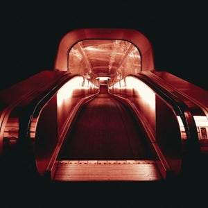 Blackfilm & Eraldo... - Along the Corridors