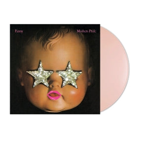 FANNY - MOTHERS PRIDE