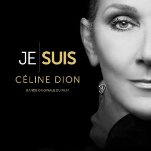 Dion, Celine - I Am: Celine Dion