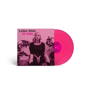 Veirs, Laura - My Echo
