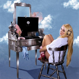 Maelle - Lili