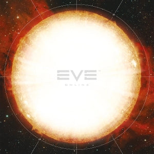 Kristian Ross & Re... - Eve Online (Original S...