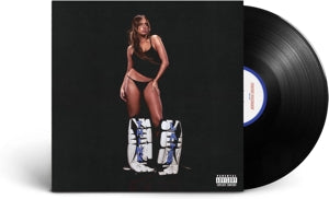 McRae, Tate - Think Later