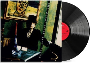 Dylan, Bob - World Gone Wrong