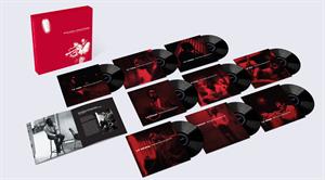 Davis, Miles & John Co... - Complete Columbia Reco...