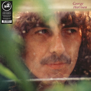 George Harrison - George Harrison