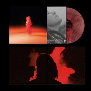 Priddy, Katherine - These Frightening Mach...