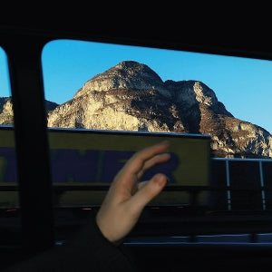 Caroline - Caroline 2 (Compact Disc)
