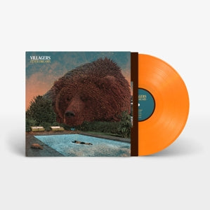 VILLAGERS - FEVER DREAMS
