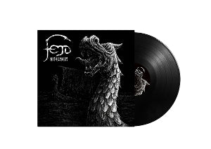 Fejd - Nifelheim