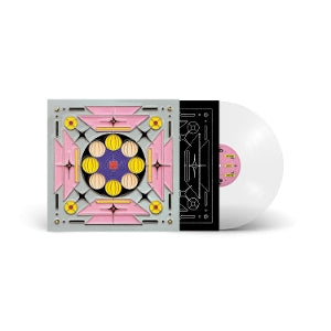 Mike D - Thank You