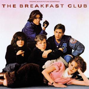 V/A - Breakfast Club