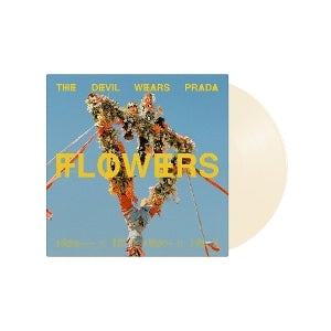 Devil Wears Prada - Flowers