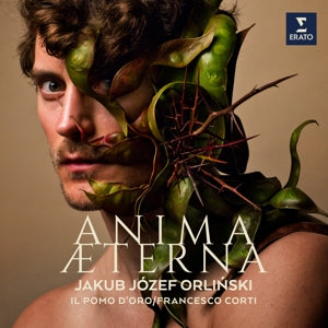 Orlinski - Anima Aeterna