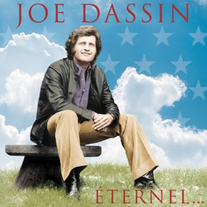 Dassin, Joe - Joe Dassin Eternel...