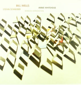 Wells, Bill & Stef... - Pick Up Sticks -Mlp-
