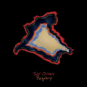 Childers, Tyler - Purgatory